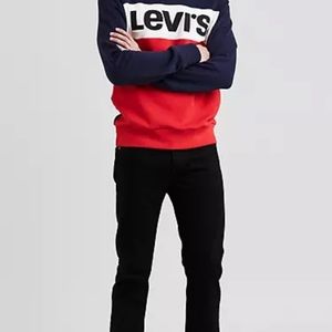 ❌sold❌ Mens Levi’s 501 Original Button Fly Jeans